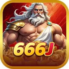 666J - Game Sepak Bola Terbaik untuk Penggemar