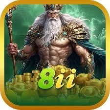 8II - Aplikasi Sportsbook Terpercaya dan Inovatif