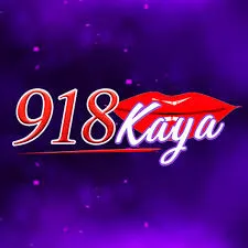 918KAYA - Permainan Mahjong Seru untuk Semua