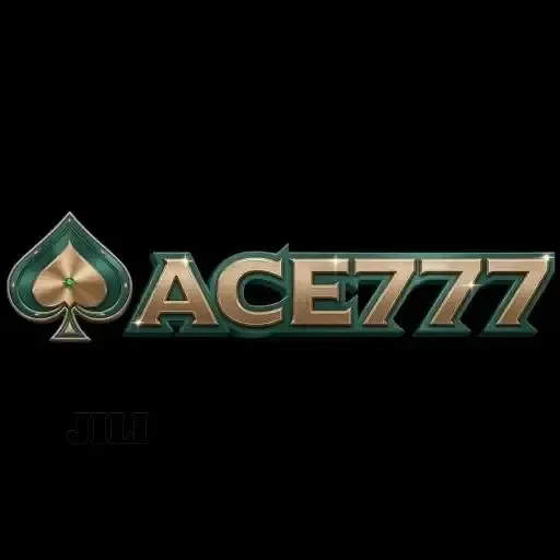 ACE777 - Permainan Bingo Seru dan Menyenangkan