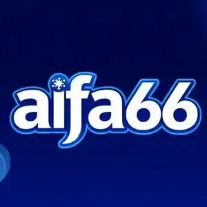 AIFA66 - Game FPS Terbaik untuk Pengalaman Menembak yang Seru