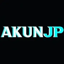 AKUNJP - Game Strategi Terbaik untuk Penggemar SLG