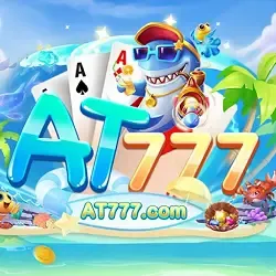 AT777 - Permainan Strategi Penuh Tantangan