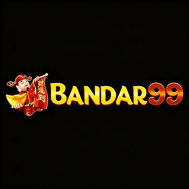 BANDAR99 - Main QiuQiu Seru dan Menguntungkan