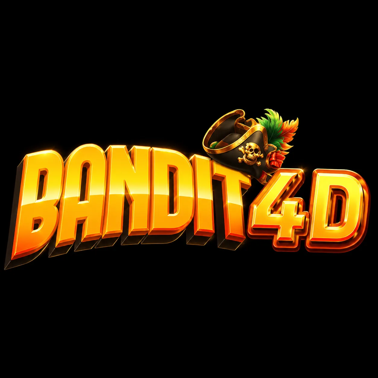 bandit4d