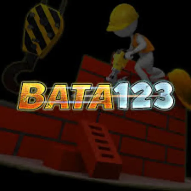 BATA123 - Permainan Olahraga Terbaik untuk Pecinta Sport
