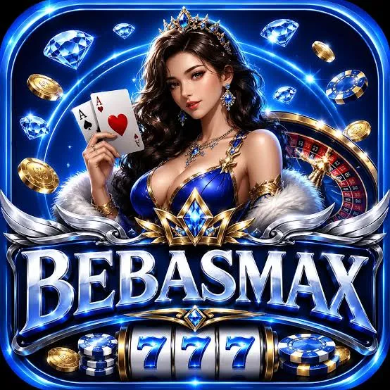 BEBASMAX - Game Gaple Terbaik untuk Hiburan Seru
