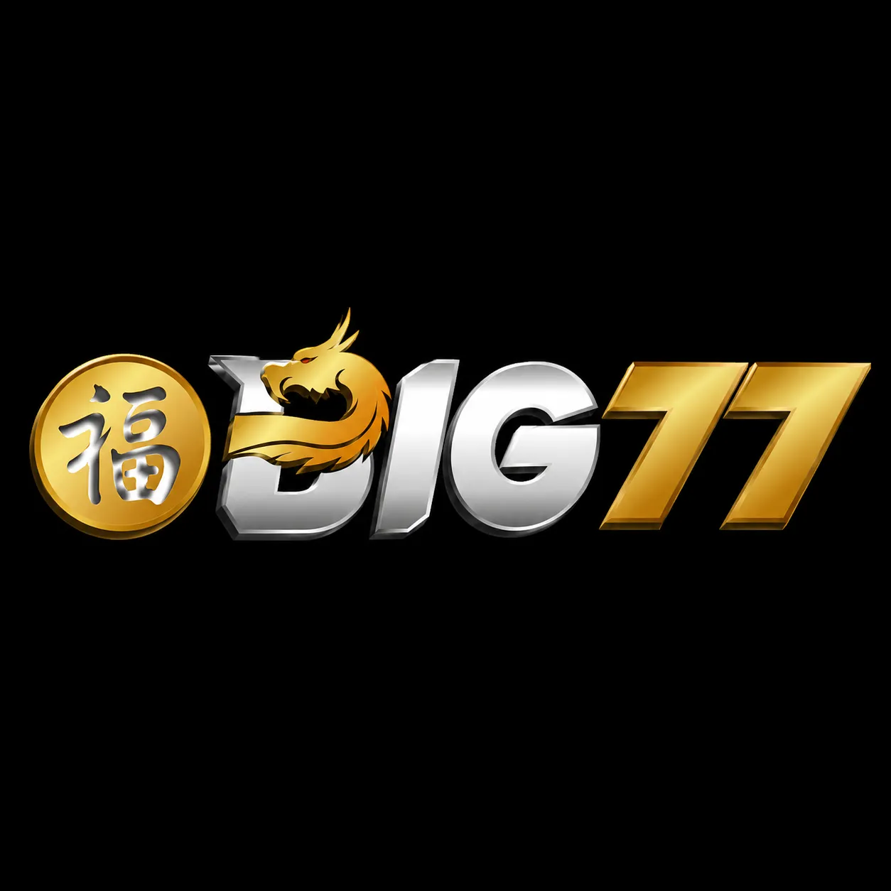 BIG77 - Permainan Mahjong Terbaik di Smartphone Anda