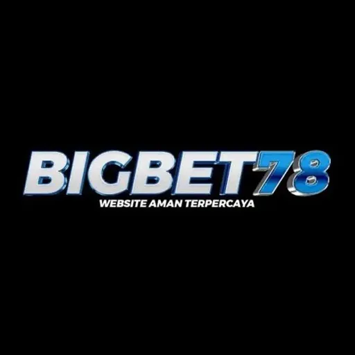 BIGBET78 - Game Mahjong Seru dan Menantang