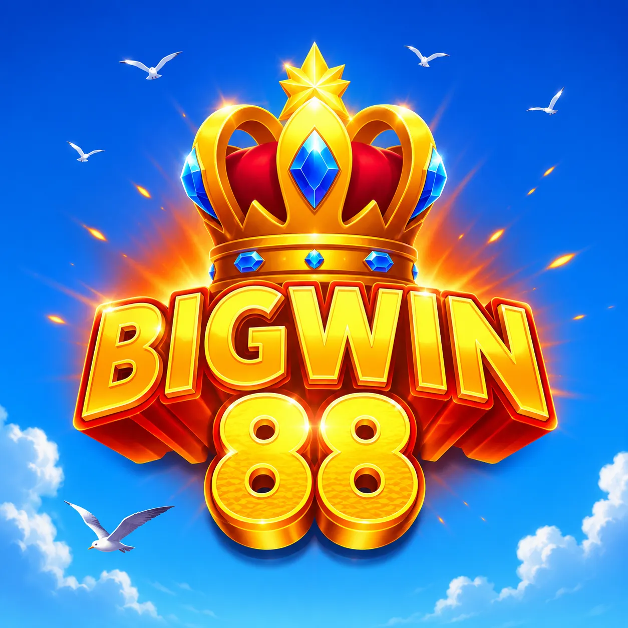 BIGWIN88 - Teror Malam yang Mencekam