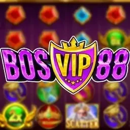 BOSVIP88 - Aplikasi Sportsbook Terbaik di Indonesia