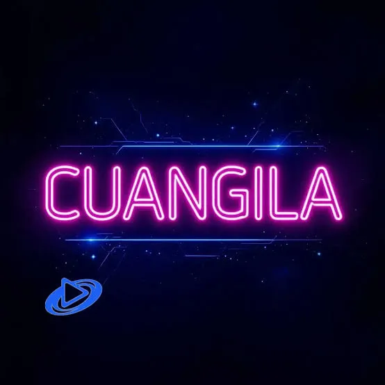 CUANGILA - Permainan Balap Seru dan Menantang