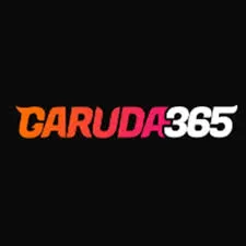 GARUDA365 - Aplikasi Poker Terbaik untuk Penggemar Permainan Kartu