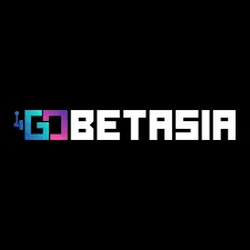 GOBETASIA - Strategi dan Keseruan dalam Permainan SLG