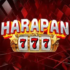 HARAPAN777 - Game FPS Terbaik dengan Aksi Seru