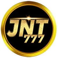 JNT777 - Game Tycoon Terbaik untuk Pecinta Strategi Bisnis