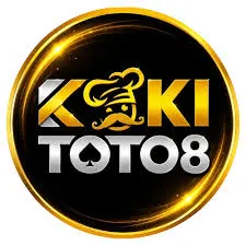 KOKITOTO - Game Balapan Seru dan Menantang