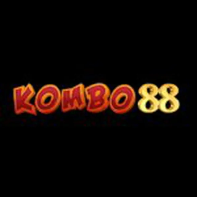 KOMBO88 - Game Memancing Seru dengan Pengalaman Tak Terlupakan