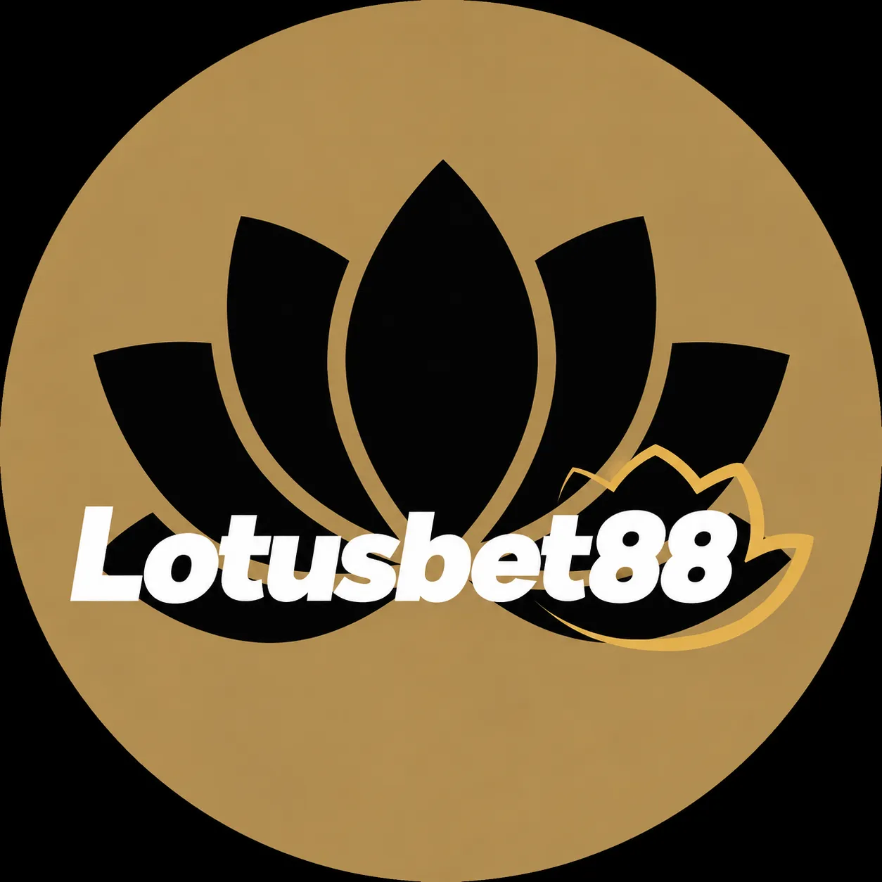 LOTUSBET88 - Pertarungan Seru dalam Battle Royale