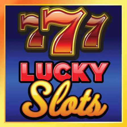LUCKYSLOTS - Permainan Bingo Seru dan Menguntungkan
