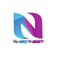 NAGITABET - Game Idle Menarik untuk Bersantai