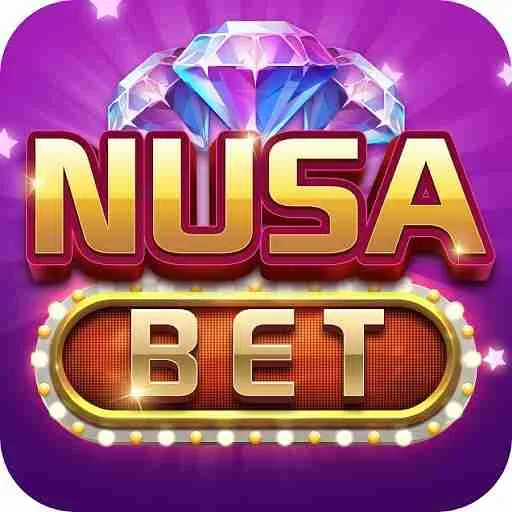 NUSABET - Petualangan Seru dalam Dunia Terbuka