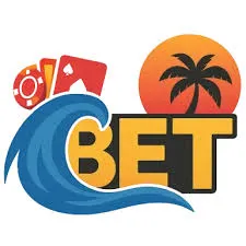 PENIDABET - Game Sepak Bola Terbaik
