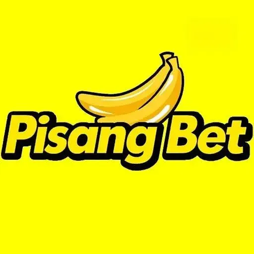 PISANGBET - Petualangan Seru Melalui Dunia Fantasi