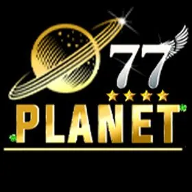 PLANET77 - Aplikasi Utility Terbaik untuk Memudahkan Aktivitas Sehari-hari