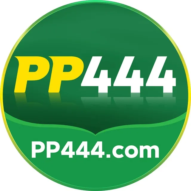 PP444 - Game Live Casino Terbaik untuk Pengalaman Tanpa Batas