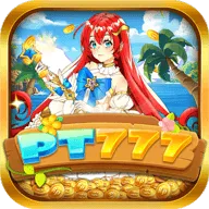 PT777 - Petualangan Epik dalam Dunia MMORPG