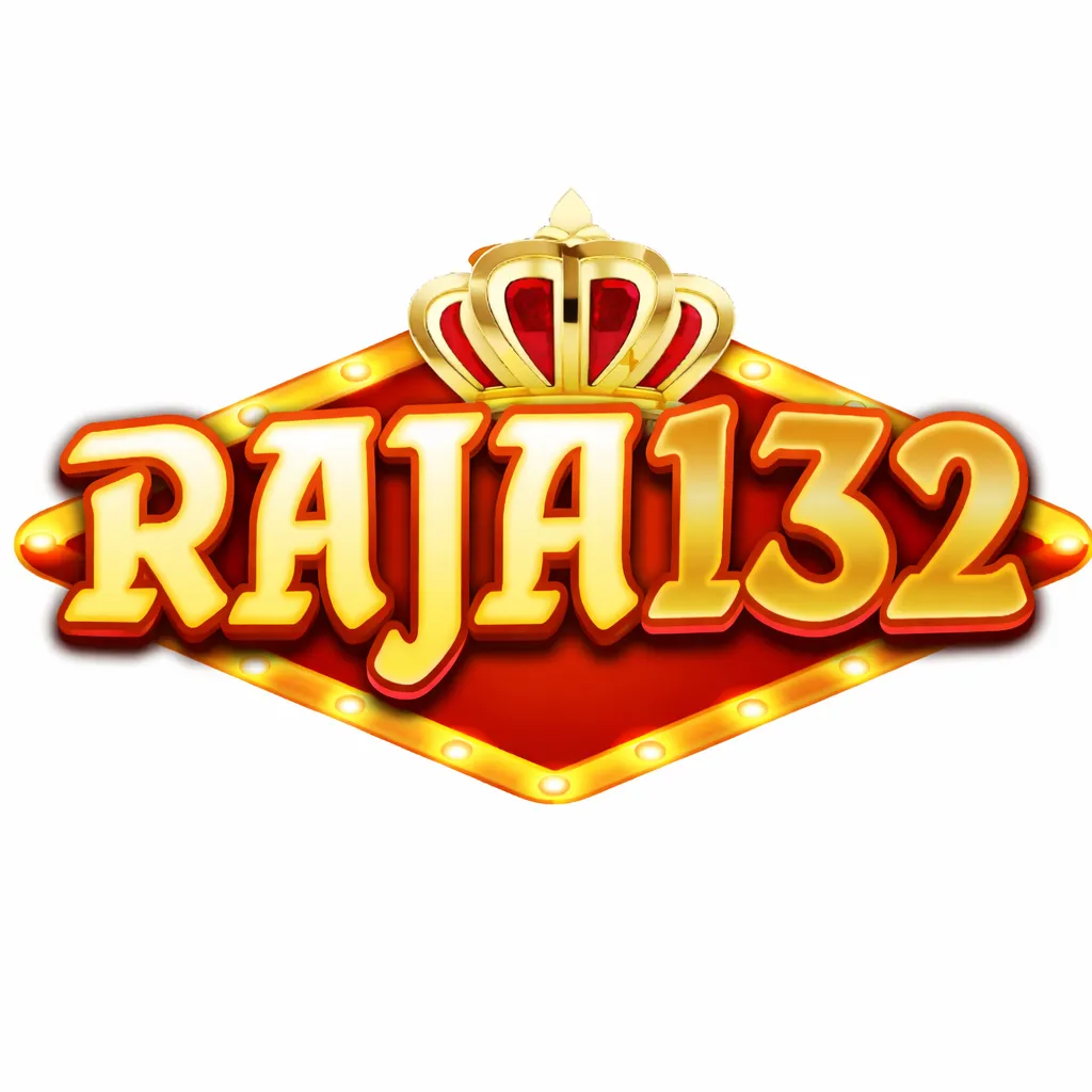 RAJA132 - Permainan Domino Seru dan Menyenangkan