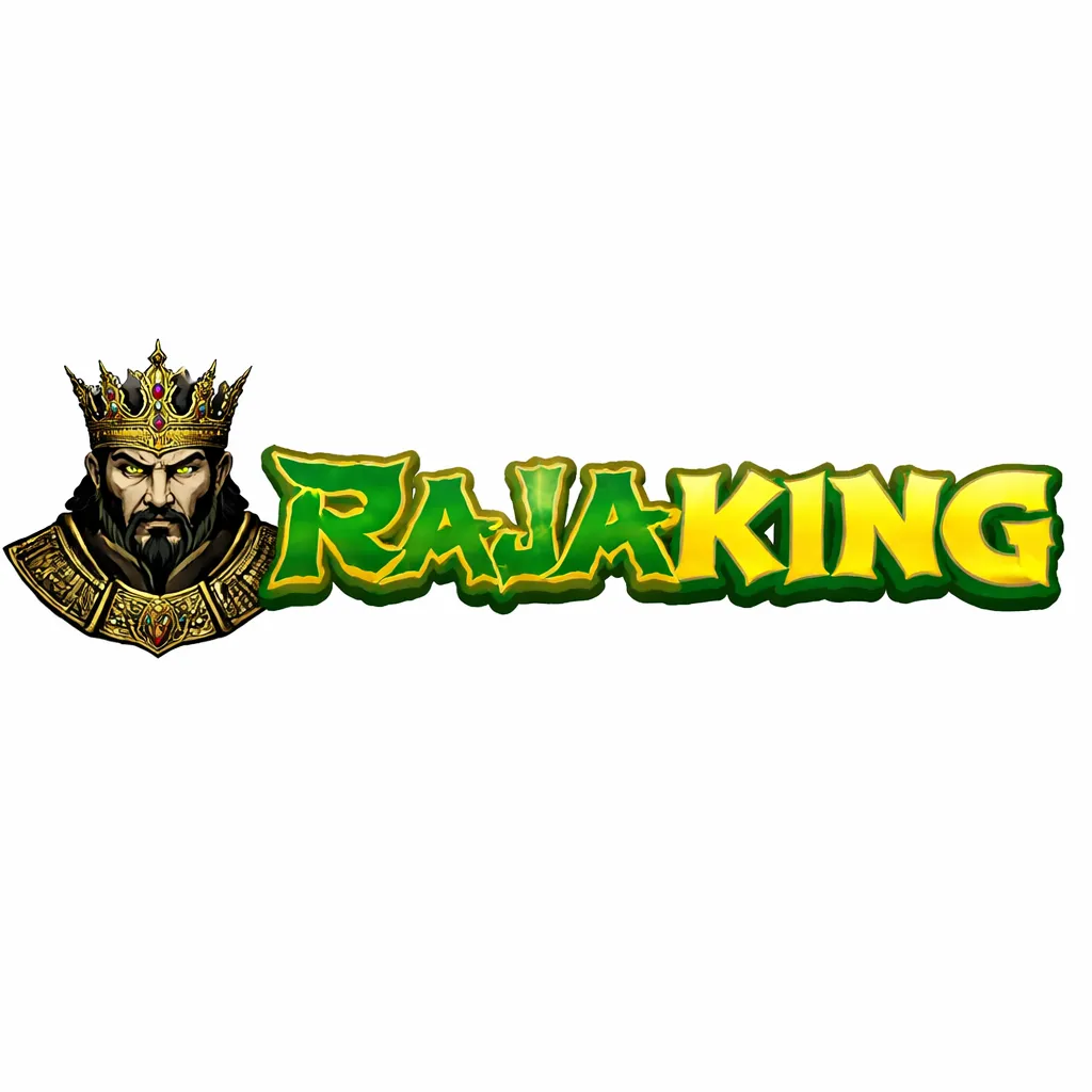 RAJAKING - Permainan Tower Defense Seru dan Menantang