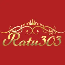 RATU303 - Balapan Motor Penuh Aksi dan Tantangan