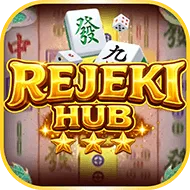 REJEKIHUB - Gelombang Aksi Tanpa Batas