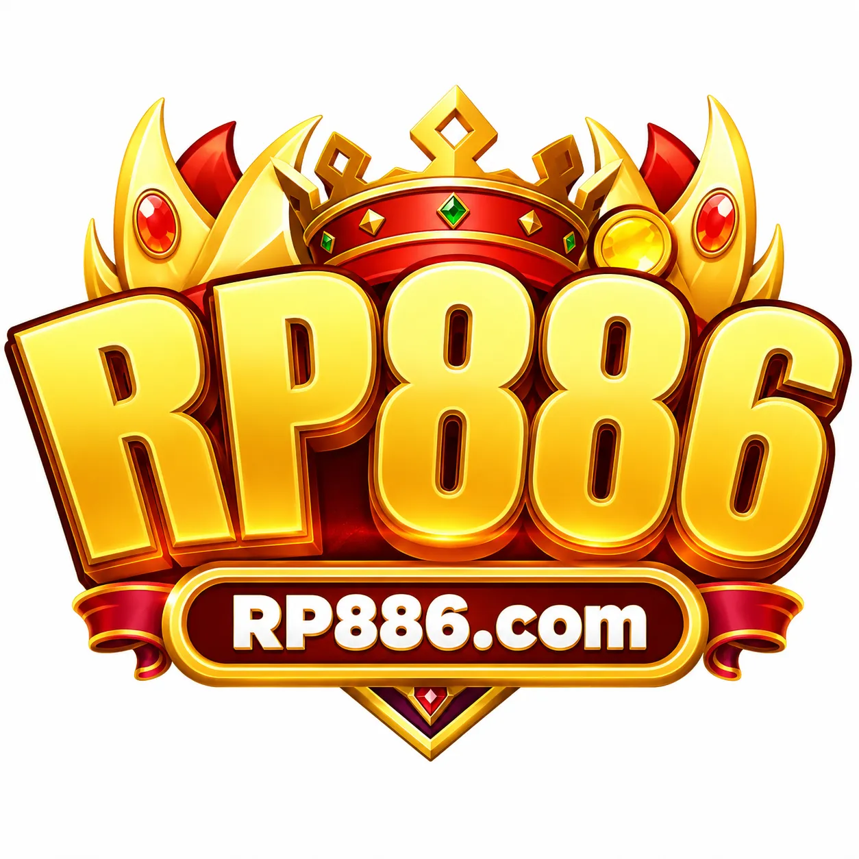 RP886 - Petualangan Arcade yang Seru dan Menantang