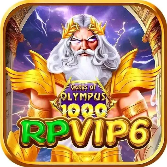 RPVIP6 - Teka-Teki Menantang untuk Pikiran Cerdas