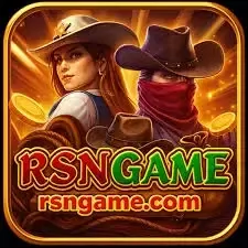 RSNGAME - Teror Dalam Kegelapan