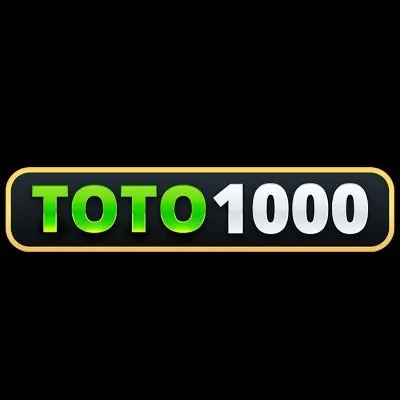 TOTO1000 - Aksi Pertempuran Terbaik dalam Game FPS