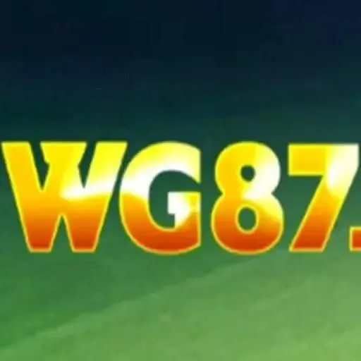 WG87 - Pertahanan Menara yang Seru dan Strategis