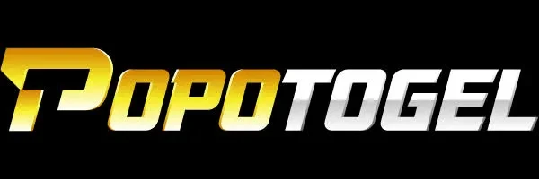 popotogel — Pusat Unduh APK